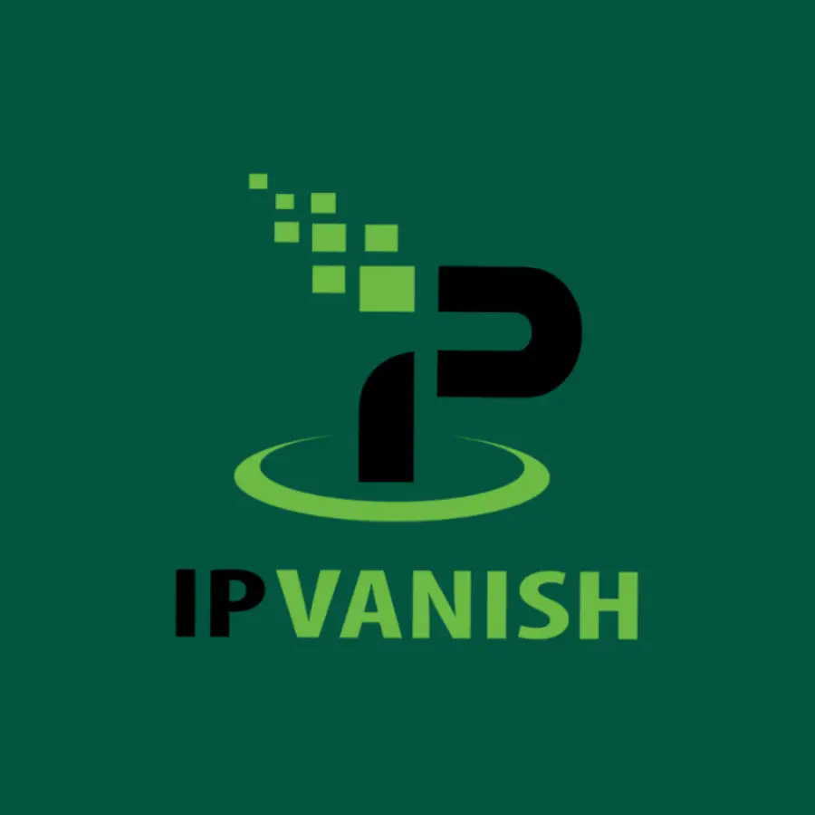 New Project (13) IPVanish VPN - Image 1