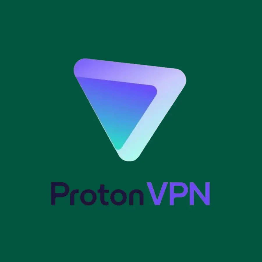New Project (15) Proton VPN - Image 1