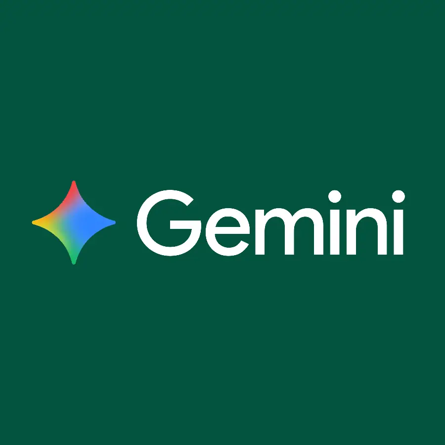 New Project (16) Gemini Ai Pro + Veo 3 - Image 1