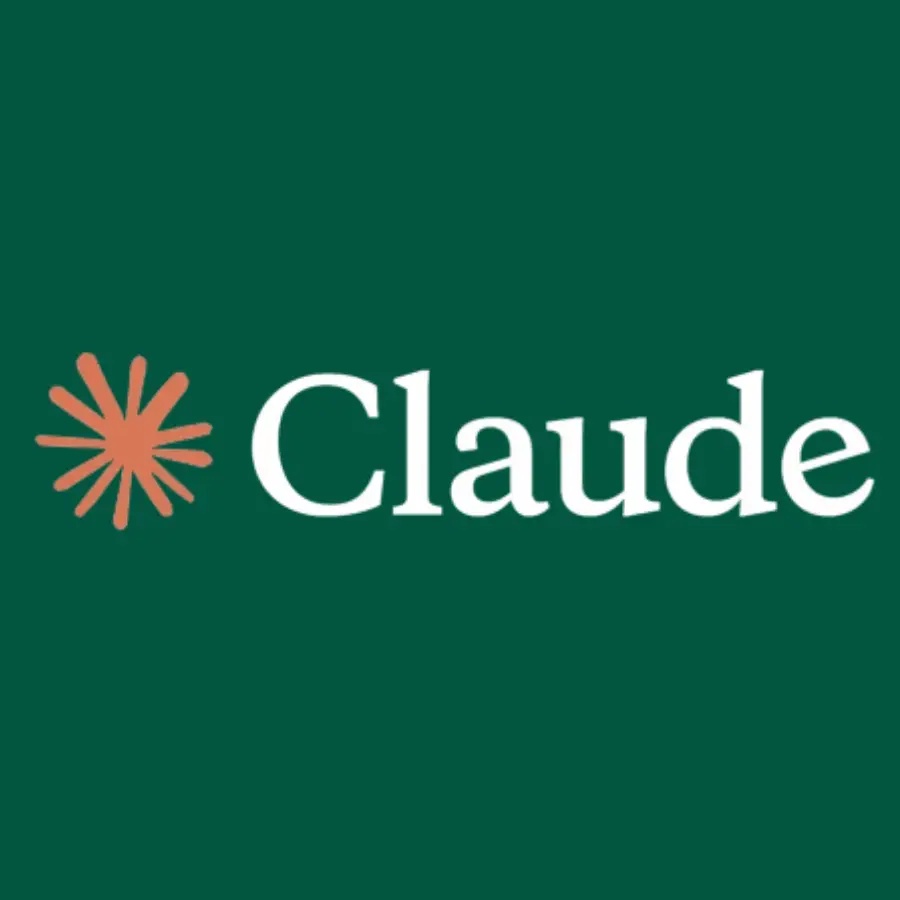 New Project (2) Claude Ai - Image 1