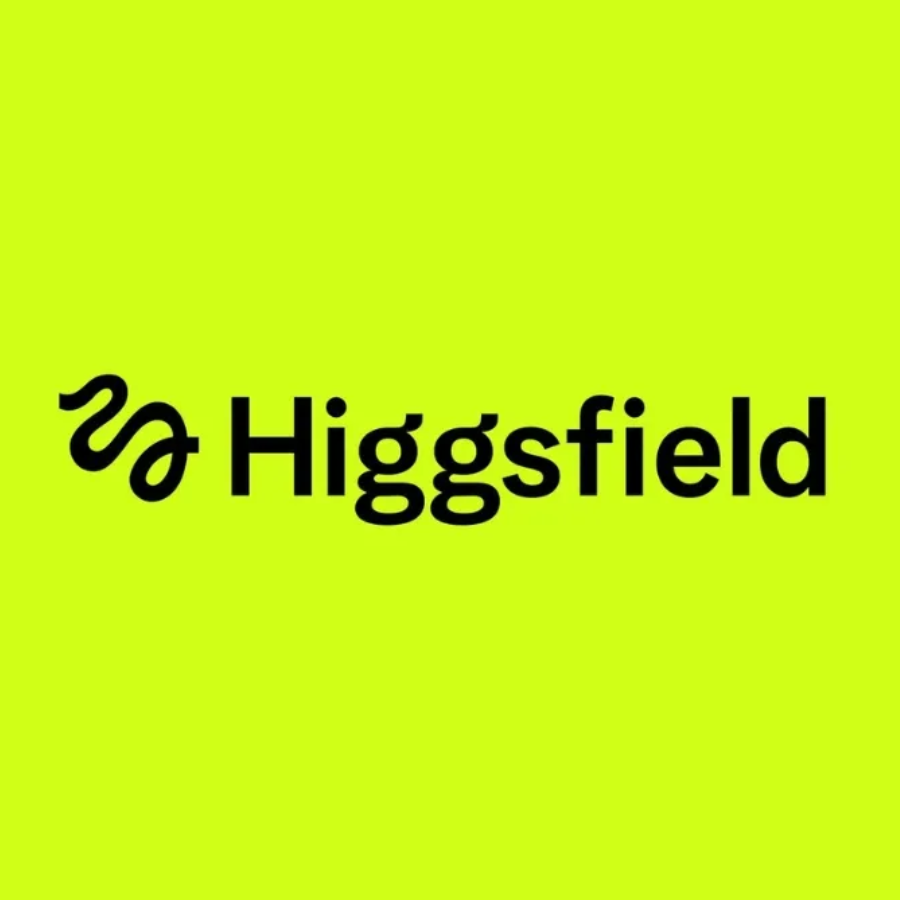 New Project (3) Higgsfield Ai - Image 1