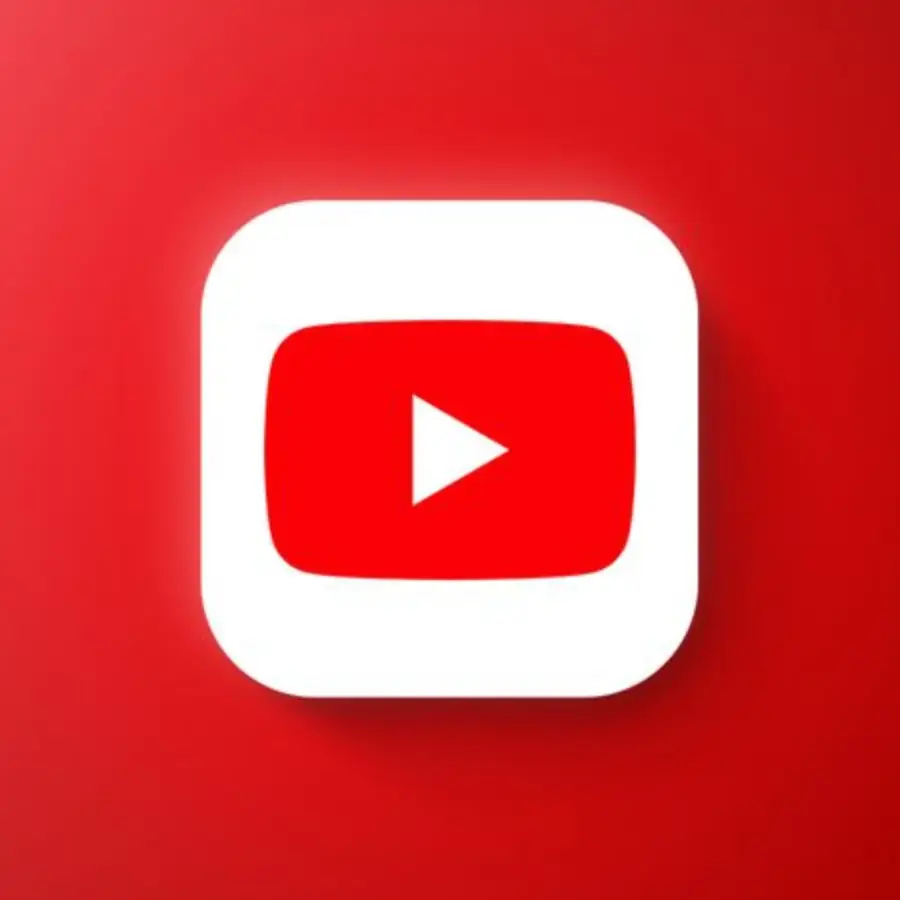 New Project (5) YouTube Premium - Image 1