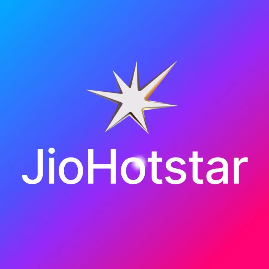 New Project (6) JioHotstar Premium - Image 1
