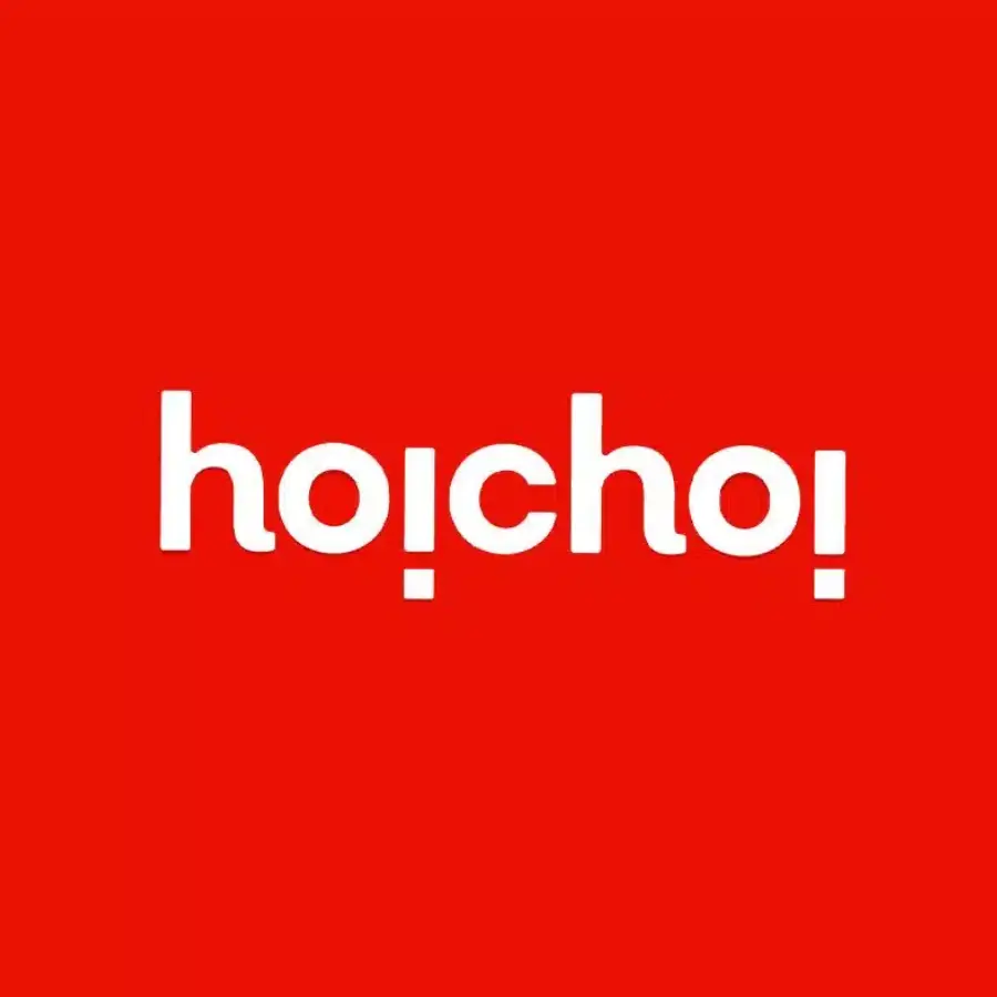 New Project (7) Hoichoi Premium - Image 1
