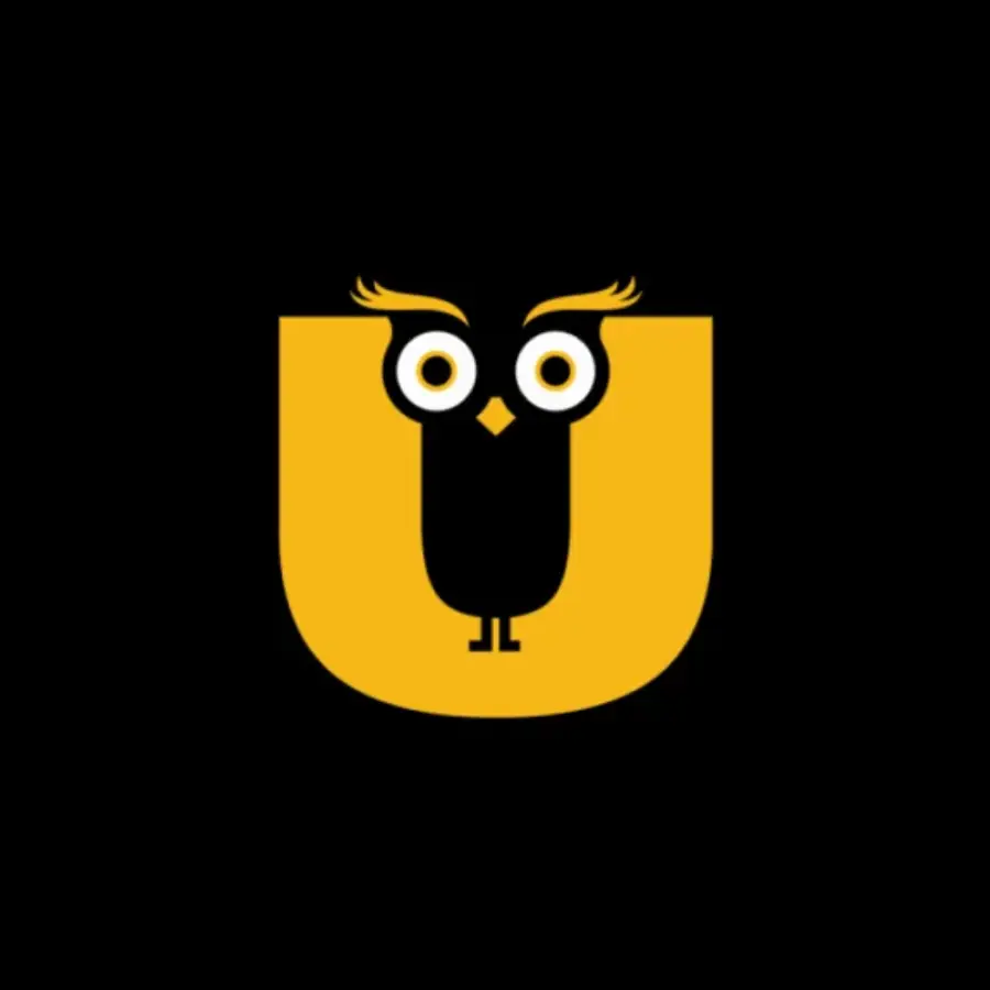 New Project (8) Ullu Premium - Image 1
