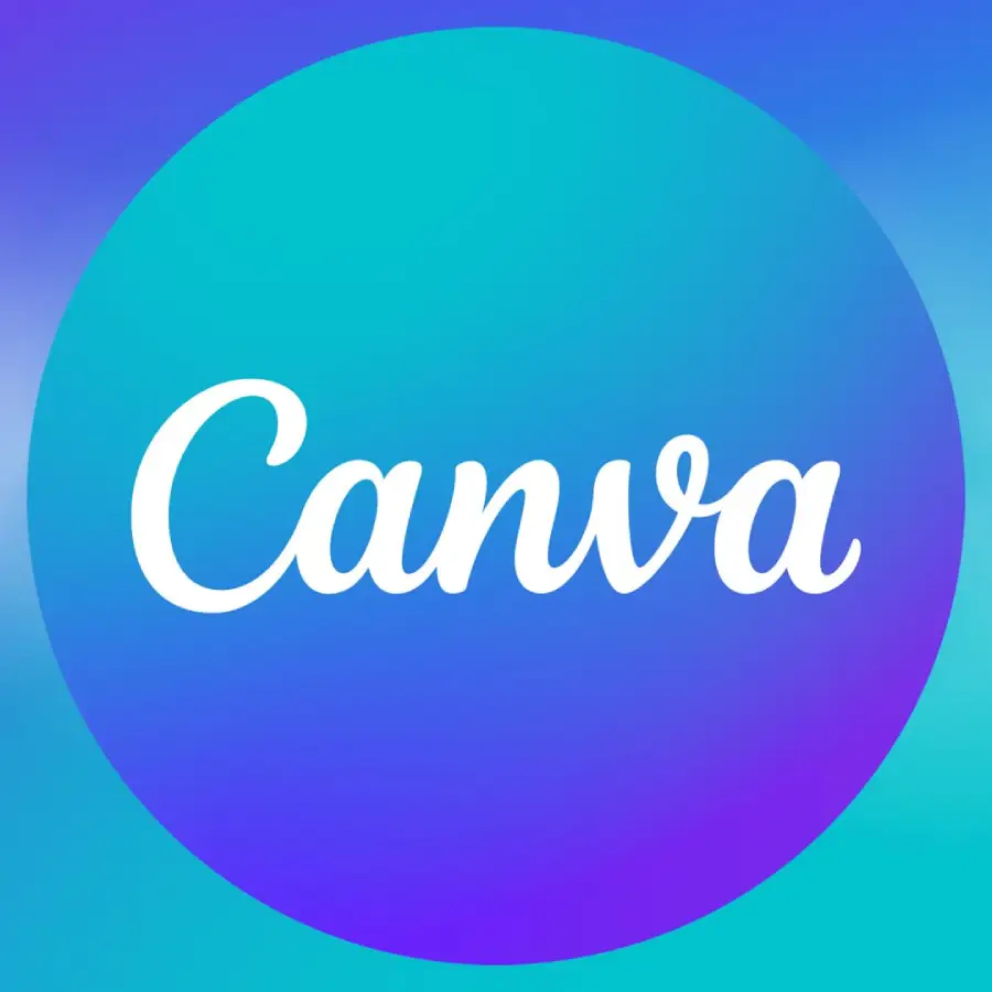 New Project (9) Canva Pro - Image 1